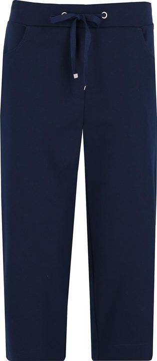 Produktbild Hajo Klima Komfort Freizeit / Jogginghose (38, M)