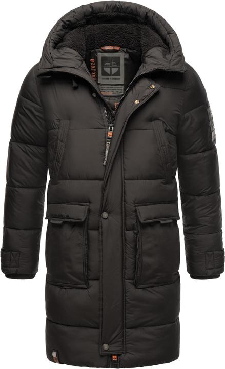Image du produit Stone Harbour Beviis (3XL)