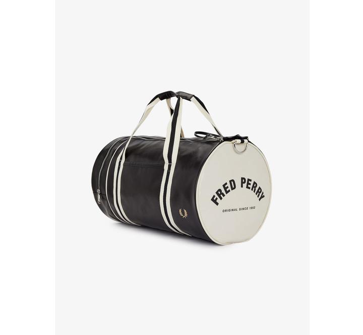 Immagine prodotto Fred Perry L7255 (29 l)