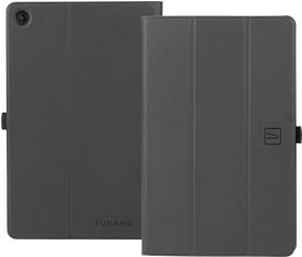 Image du produit Tucano Etui pour Lenovo Tab M10 3rd gen 10,1 pouces noir (Lenovo)