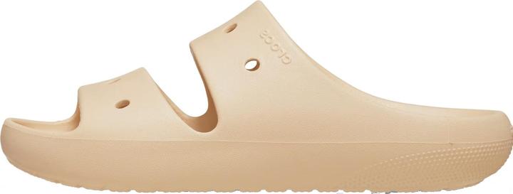 Crocs Classic Sandal V2 (41, 41.5, 42, 41 1/3)