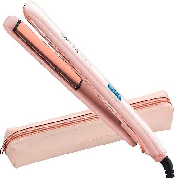 Immagine prodotto Remington PROluxe S9100 (Piastra per capelli)