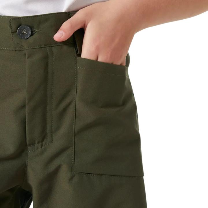 Actual product image Helly Hansen Vidda (176)