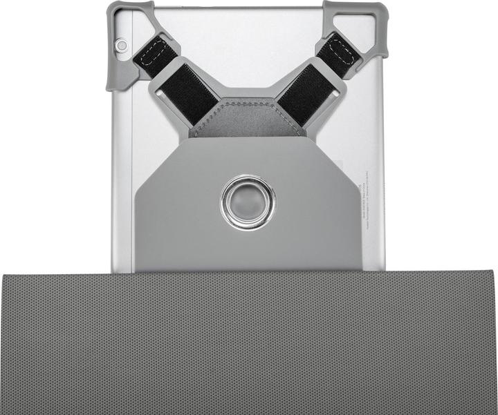 Actual product image Targus SafeFit (9 - 10.5" Tablets)