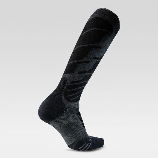 Immagine prodotto UYN Ski One Cashmere (41 - 42)