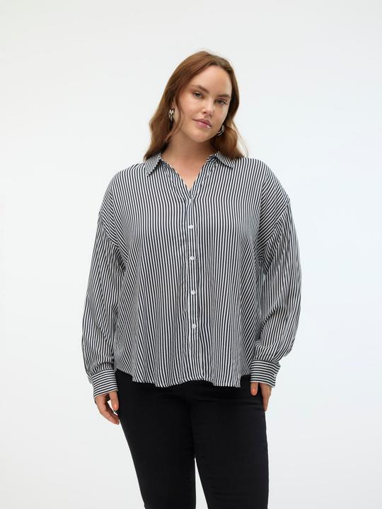 Immagine prodotto Vero Moda VMCBUMPY Camicia Camicia (46)