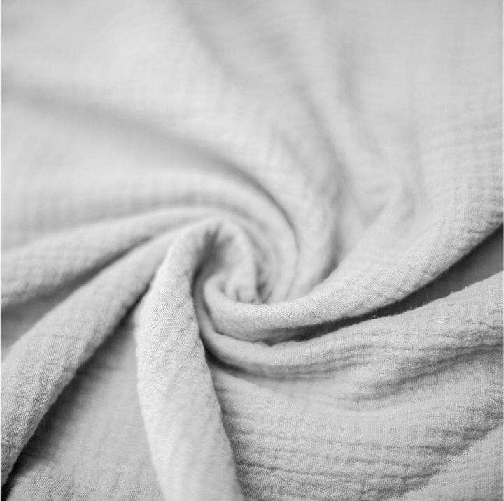 Produktbild Julius Zöllner Musselin (56 cm, 2.5 TOG)