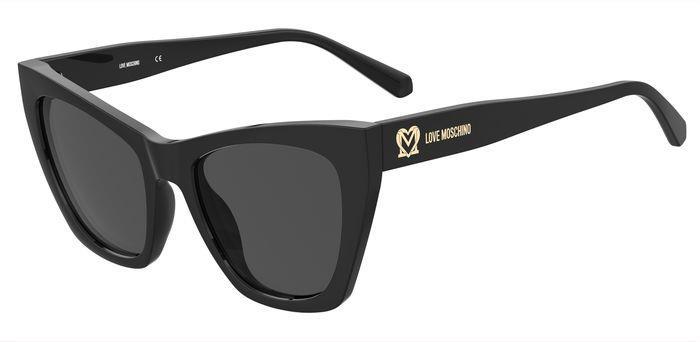 Immagine prodotto Love Moschino MOL070/S
