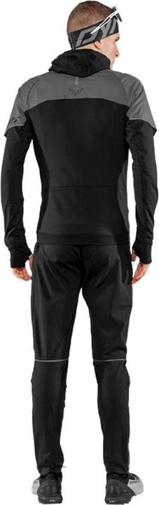 Immagine prodotto Dynafit Pantaloni ibridi alpini (XXL)