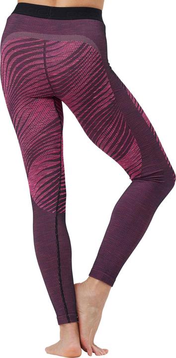 Immagine prodotto Odlo Blackcomb (XS)