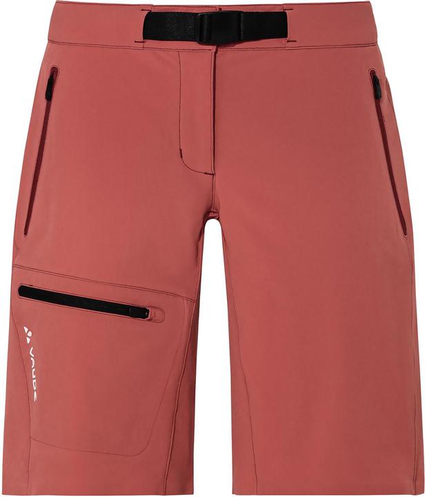 Vaude Badile Shorts