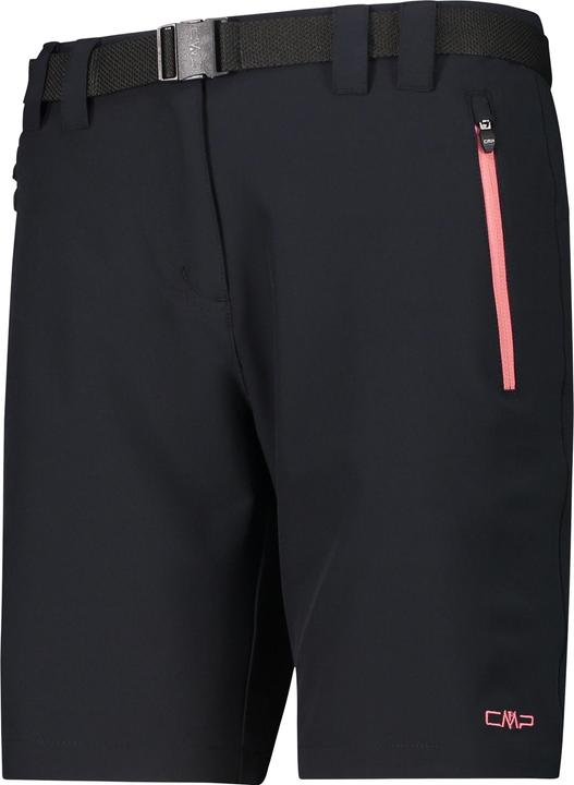 Actual product image CMP Campagnolo Stretch (36)