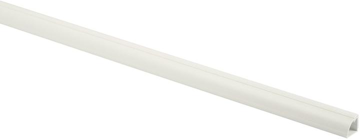 Produktbild D-Line Kabelkanal (Kabelkanal, 100 cm)