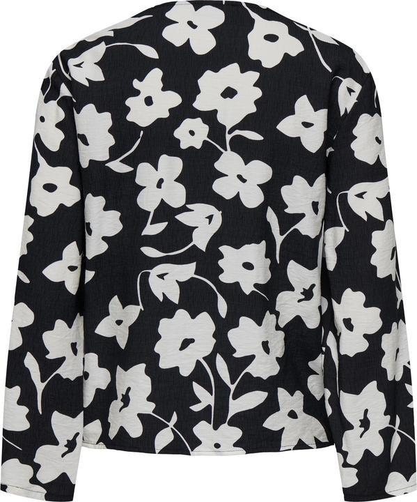Immagine prodotto JdY JDYSILAS Top Top (M)