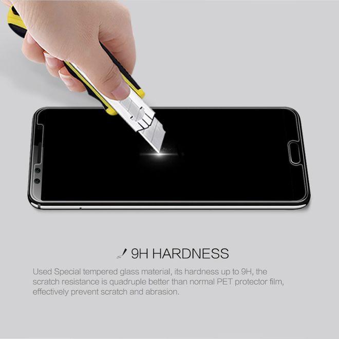 Produktbild Nillkin H+ PRO (1 Stück, Huawei Nova 2S)