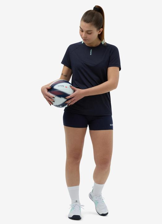 Actual product image Allsix Vts Training (XL)