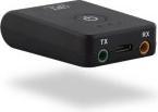 Actual product image Nuova Videosuono New Bluetooth Video Sound Receiver and Transmitter (Transmitter & Receiver)