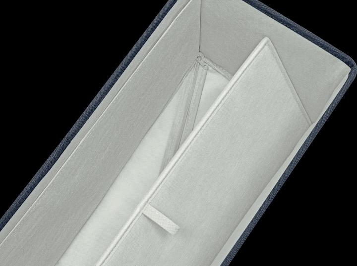 Productafbeelding Leitz Bureau deeltas (A4)