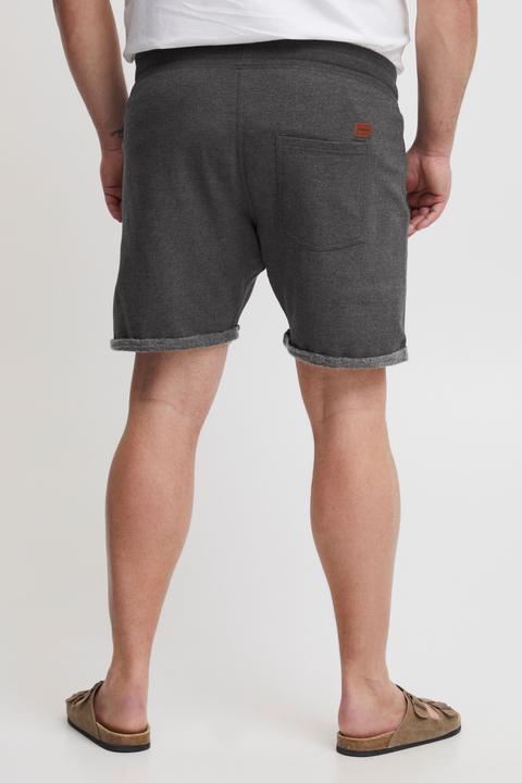 Produktbild Blend BHTimo BT - 20716251 ME (4XL)