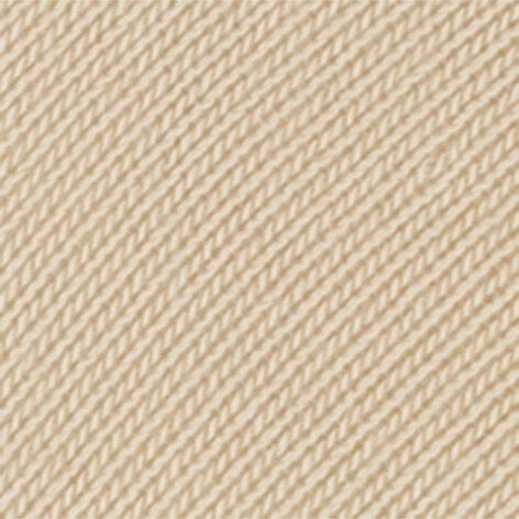 Produktbild Burlington W's EVERYDAY 2-PACK (2er Pack, 36 - 41)
