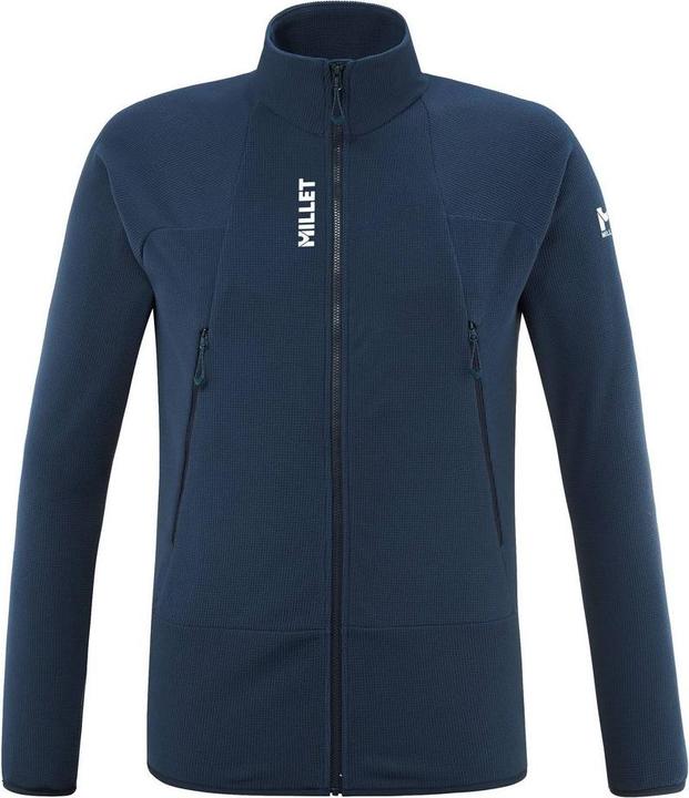 Millet Lightgrid Jkt Jacke (S)