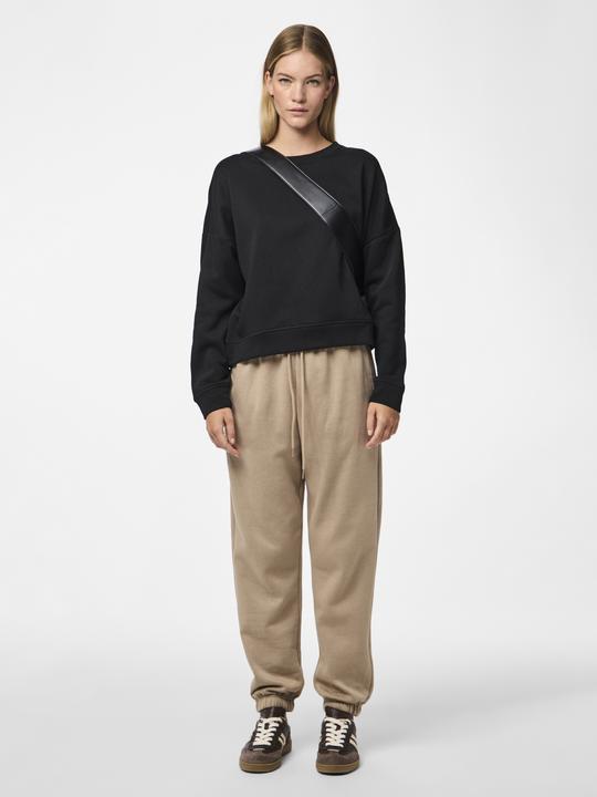 Immagine prodotto Pieces Felpa casual (XS)