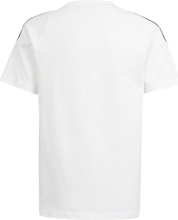 Actual product image adidas TIRO24 SWTEE Y (164)