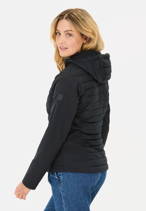 Immagine prodotto Camel Active Steppjacke aus recyceltem Polyester (42)