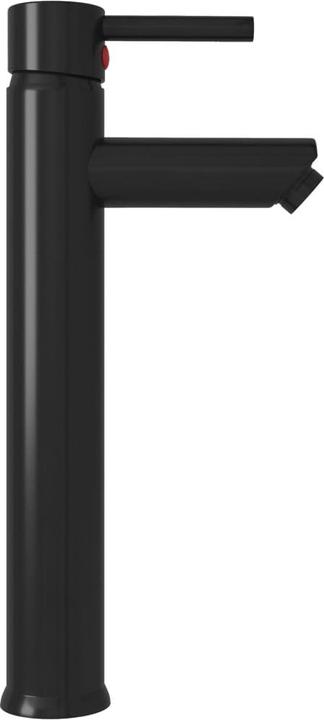 Immagine prodotto VidaXL Agosto (Lavello montato, 42 cm, 42 cm)