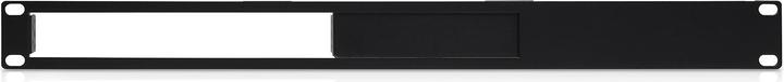 Ubiquiti Er-Rmkit: 19"