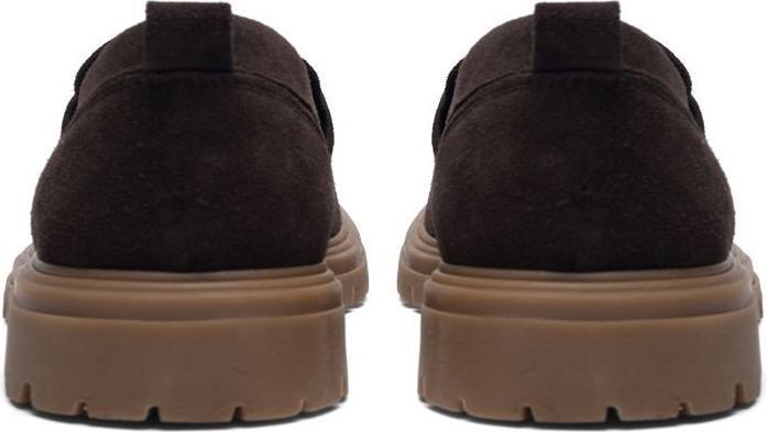 Produktbild Bianco BIAGIL Halbschuhe (44)