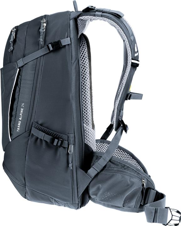 Image du produit Deuter Trans Alpine 24 (24 l)