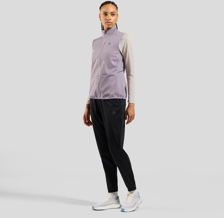 Produktbild Odlo Zeroweight Warm Reflective 2.0 (L)
