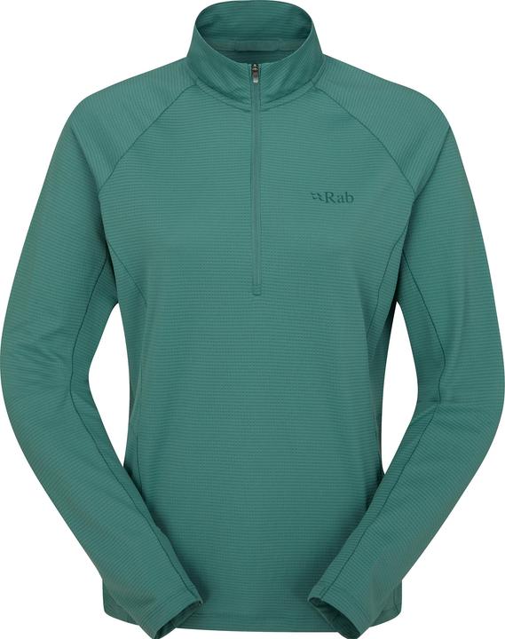 Rab Sonic Zip