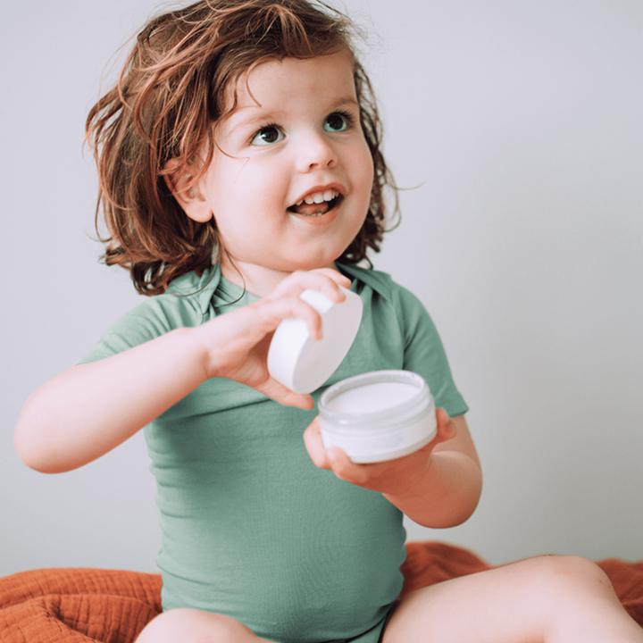 Immagine prodotto Naïf Balsamo per bambini