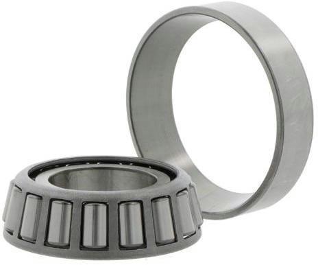Image du produit NTN Roulement à rouleaux coniques 4T-37425/37625 Ø intérieur 107,95 mm Ø extérieur 158,75 mm