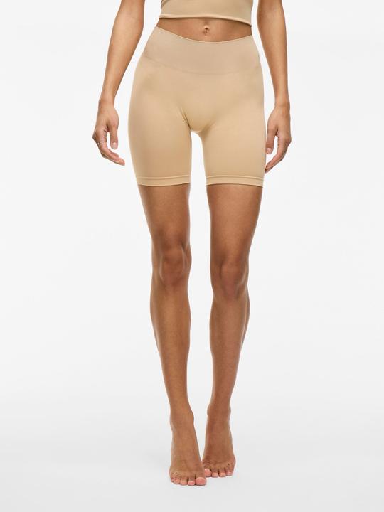 Immagine prodotto Vila Mini pantaloncini da ciclismo shapewear (S, M)