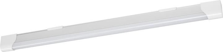 Ledvance Led Value Batten (1000 lm)