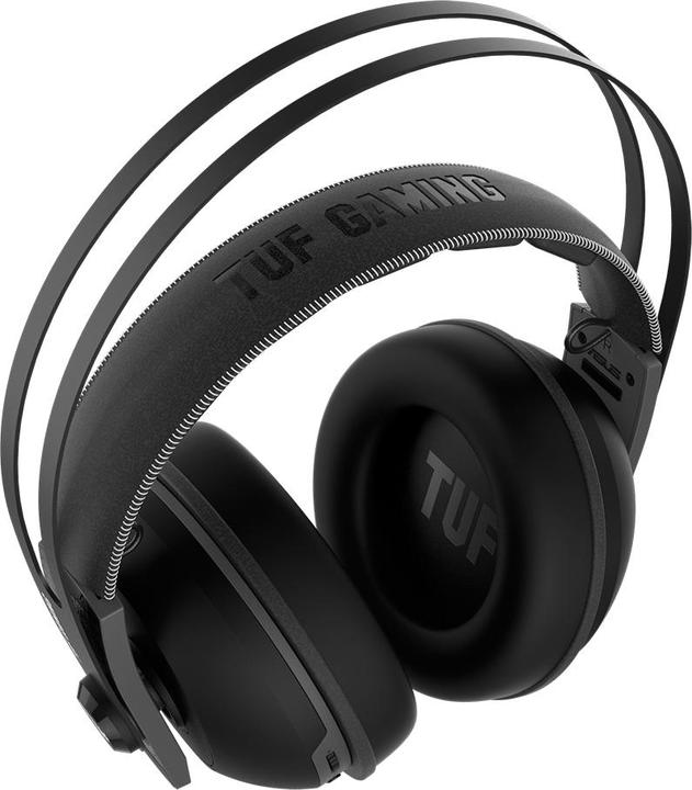 Produktbild ASUS TUF Glücksspiel H7 (Kabellos)