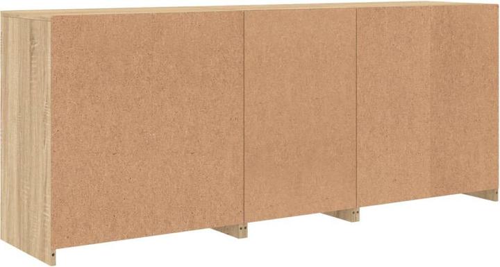 Produktbild VidaXL Jarne (162 x 37 x 67 cm)
