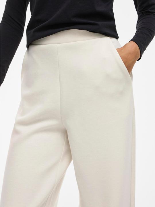 Produktbild Vila VIREFLECT High Waist Hose (M)