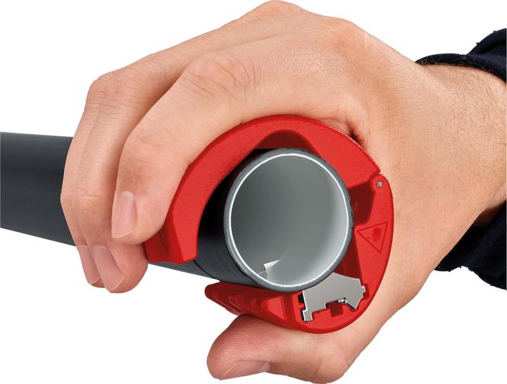 Actual product image Knipex Bix (190 mm)