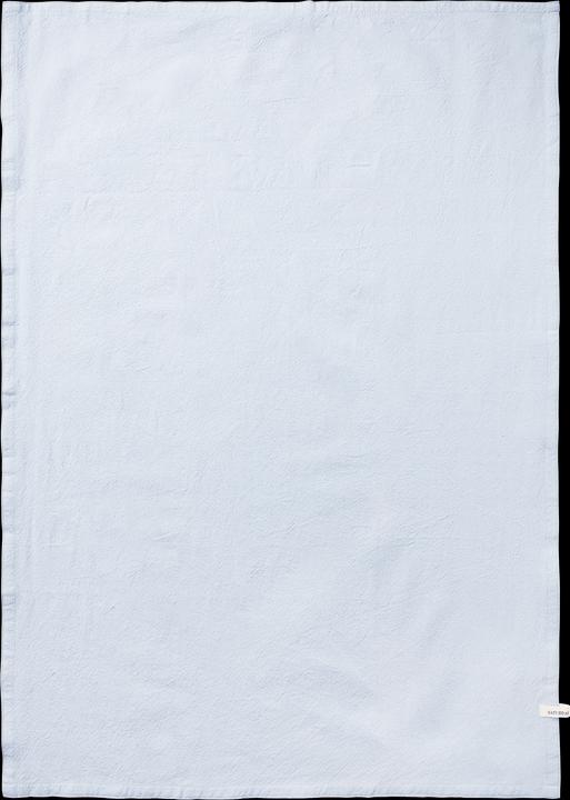 Actual product image Ferm Living Day Tea (50 x 70 cm)