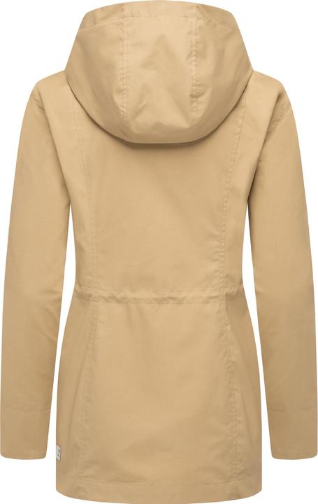 Immagine prodotto Ragwear Monadetta B (4XL)