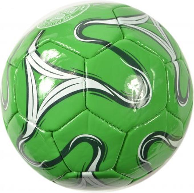 Immagine prodotto Celtic FC Mini calcio Cosmos (1)