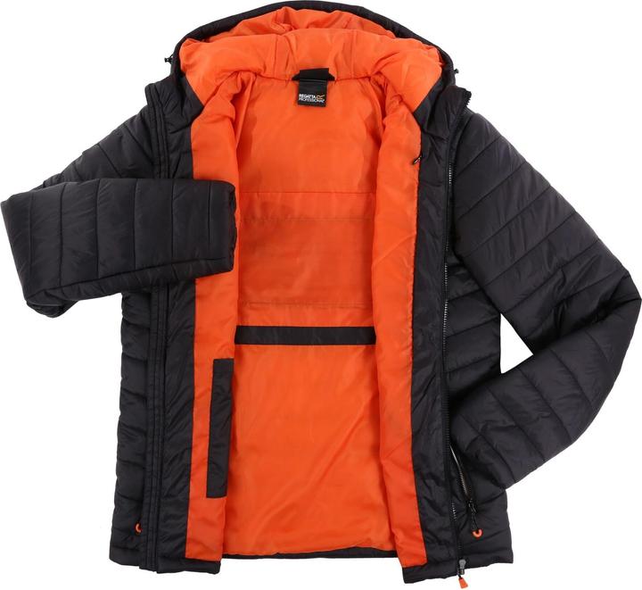 Immagine prodotto Regatta UTRG5656 P (L)