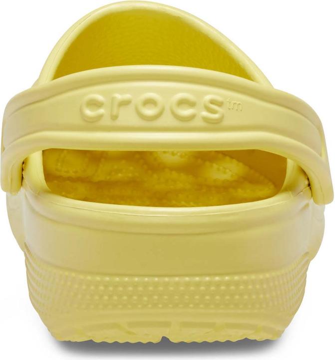 Actual product image Crocs Classic Clog (37)