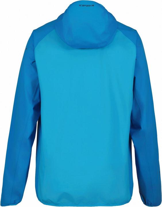 Produktbild Icepeak Dawson - 66731 (52)