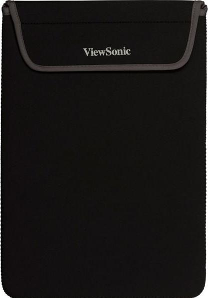 Produktbild Viewsonic VA1655 (1920 x 1080 Pixel, 16")
