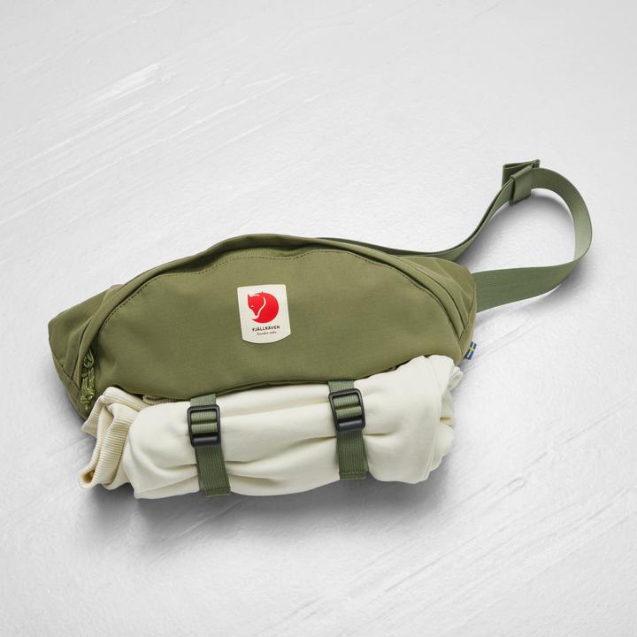 Produktbild Fjällräven Ulvö